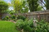 16812 Bailey Jean Dr - Photo 28