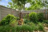 16812 Bailey Jean Dr - Photo 29