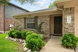 16812 Bailey Jean Dr - Photo 3