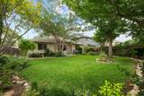 16812 Bailey Jean Dr - Photo 30