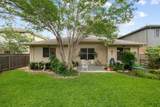 16812 Bailey Jean Dr - Photo 31