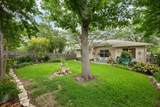 16812 Bailey Jean Dr - Photo 32