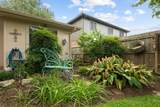 16812 Bailey Jean Dr - Photo 33