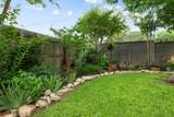 16812 Bailey Jean Dr - Photo 34