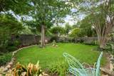 16812 Bailey Jean Dr - Photo 35