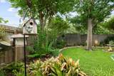 16812 Bailey Jean Dr - Photo 36