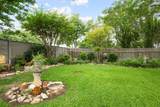 16812 Bailey Jean Dr - Photo 37