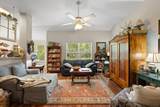 16812 Bailey Jean Dr - Photo 5