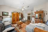 16812 Bailey Jean Dr - Photo 6
