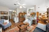 16812 Bailey Jean Dr - Photo 7