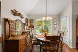 16812 Bailey Jean Dr - Photo 8