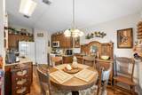 16812 Bailey Jean Dr - Photo 9