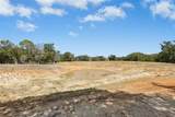 1498 County Road 313 - Photo 30