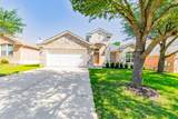 1533 Clary Sage Loop - Photo 1