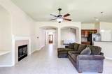1533 Clary Sage Loop - Photo 10