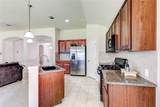 1533 Clary Sage Loop - Photo 11