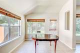 1533 Clary Sage Loop - Photo 12