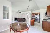 1533 Clary Sage Loop - Photo 13