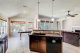 1533 Clary Sage Loop - Photo 14