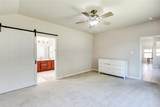 1533 Clary Sage Loop - Photo 15