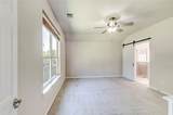 1533 Clary Sage Loop - Photo 16