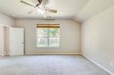 1533 Clary Sage Loop - Photo 17