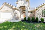 1533 Clary Sage Loop - Photo 2