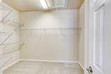 1533 Clary Sage Loop - Photo 20