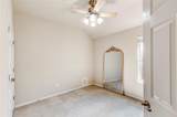 1533 Clary Sage Loop - Photo 21