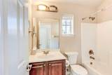 1533 Clary Sage Loop - Photo 22