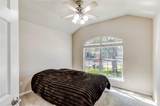 1533 Clary Sage Loop - Photo 23