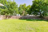 1533 Clary Sage Loop - Photo 25