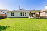 1533 Clary Sage Loop - Photo 26