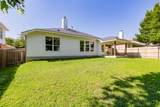 1533 Clary Sage Loop - Photo 27