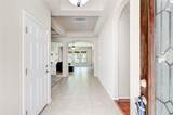 1533 Clary Sage Loop - Photo 3