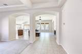 1533 Clary Sage Loop - Photo 4