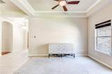 1533 Clary Sage Loop - Photo 5
