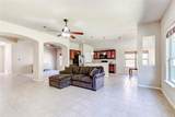 1533 Clary Sage Loop - Photo 7