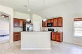 1533 Clary Sage Loop - Photo 8