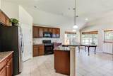 1533 Clary Sage Loop - Photo 9