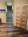 503 Dawson Trl - Photo 10