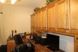 503 Dawson Trl - Photo 13