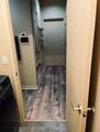 503 Dawson Trl - Photo 18