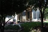 503 Dawson Trl - Photo 26