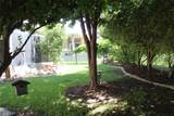 503 Dawson Trl - Photo 27