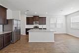 5613 Respinto Dr - Photo 14