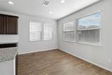 5613 Respinto Dr - Photo 15