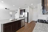 5613 Respinto Dr - Photo 19
