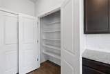5613 Respinto Dr - Photo 20