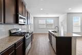 5613 Respinto Dr - Photo 21